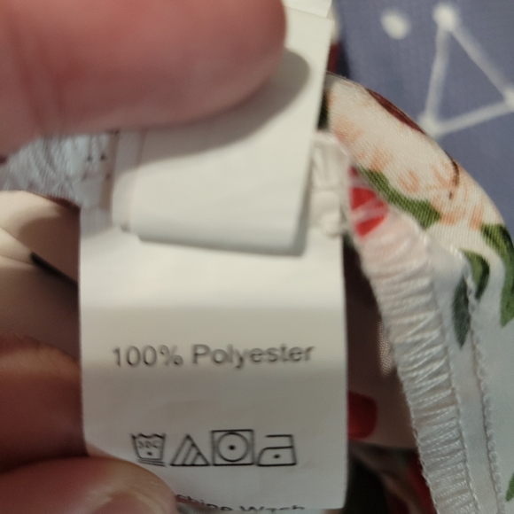 Sundress - Picture 7 of 8